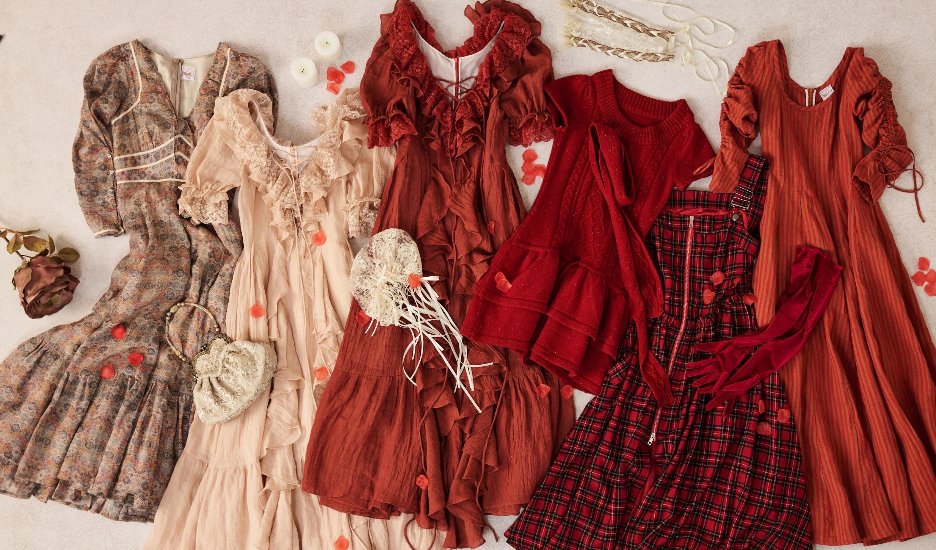 Comfort Without Compromise