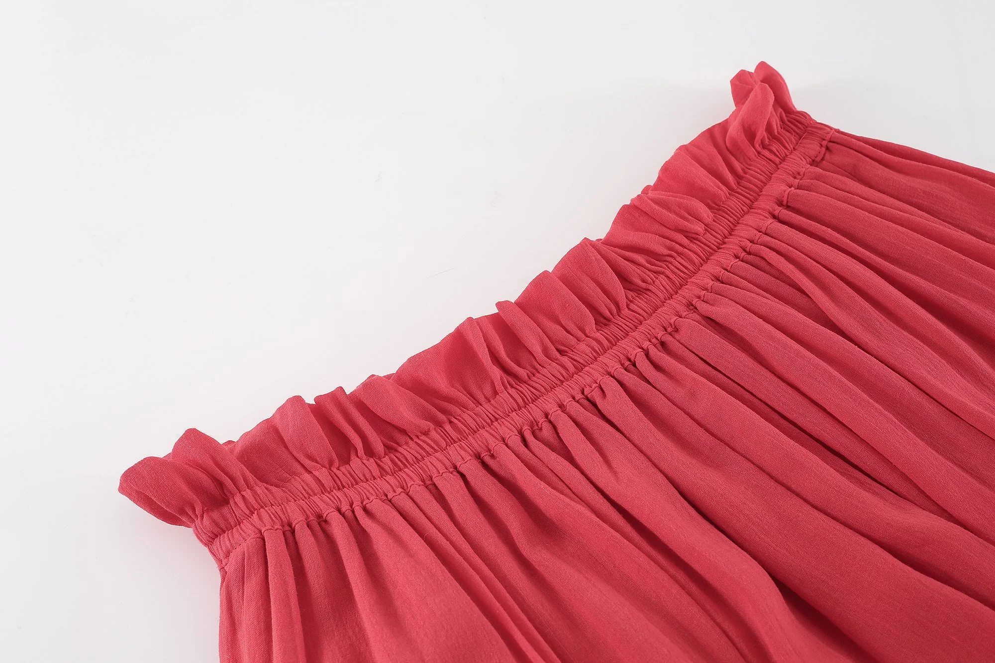 Tulip 03 | bud skirt - Image 4