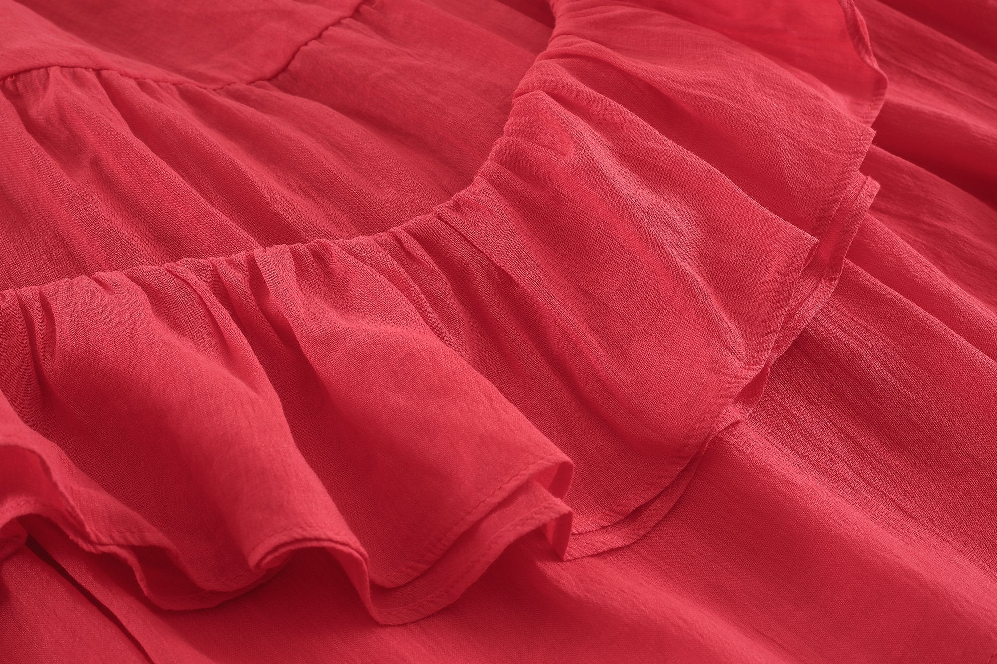 Tulip 03 | bud skirt - Image 6