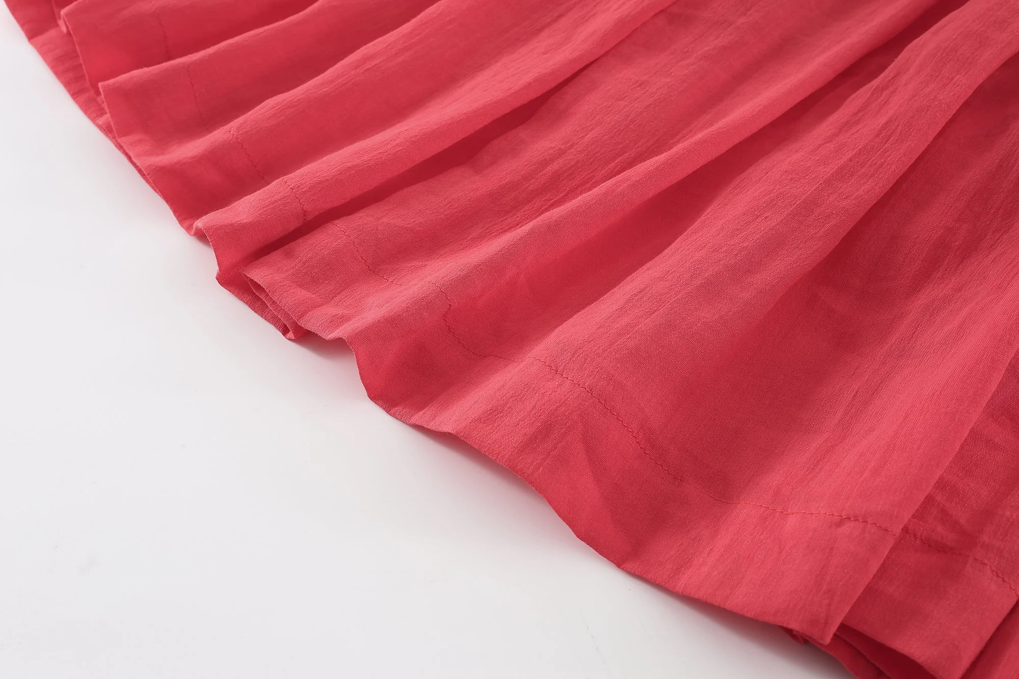 Tulip 03 | bud skirt - Image 7