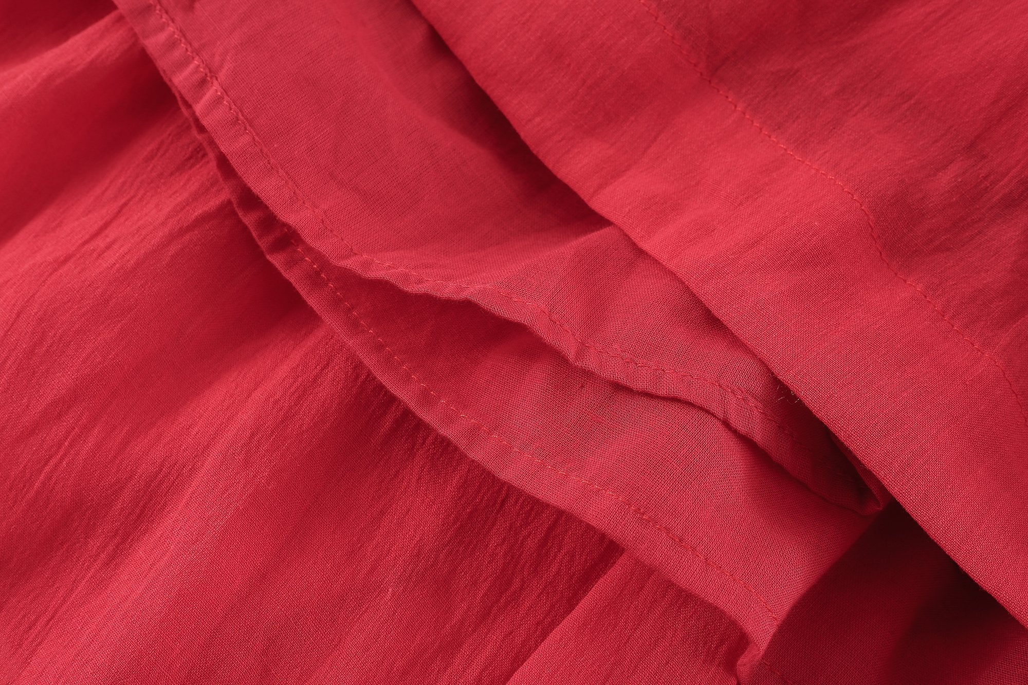 Tulip 03 | bud skirt - Image 8