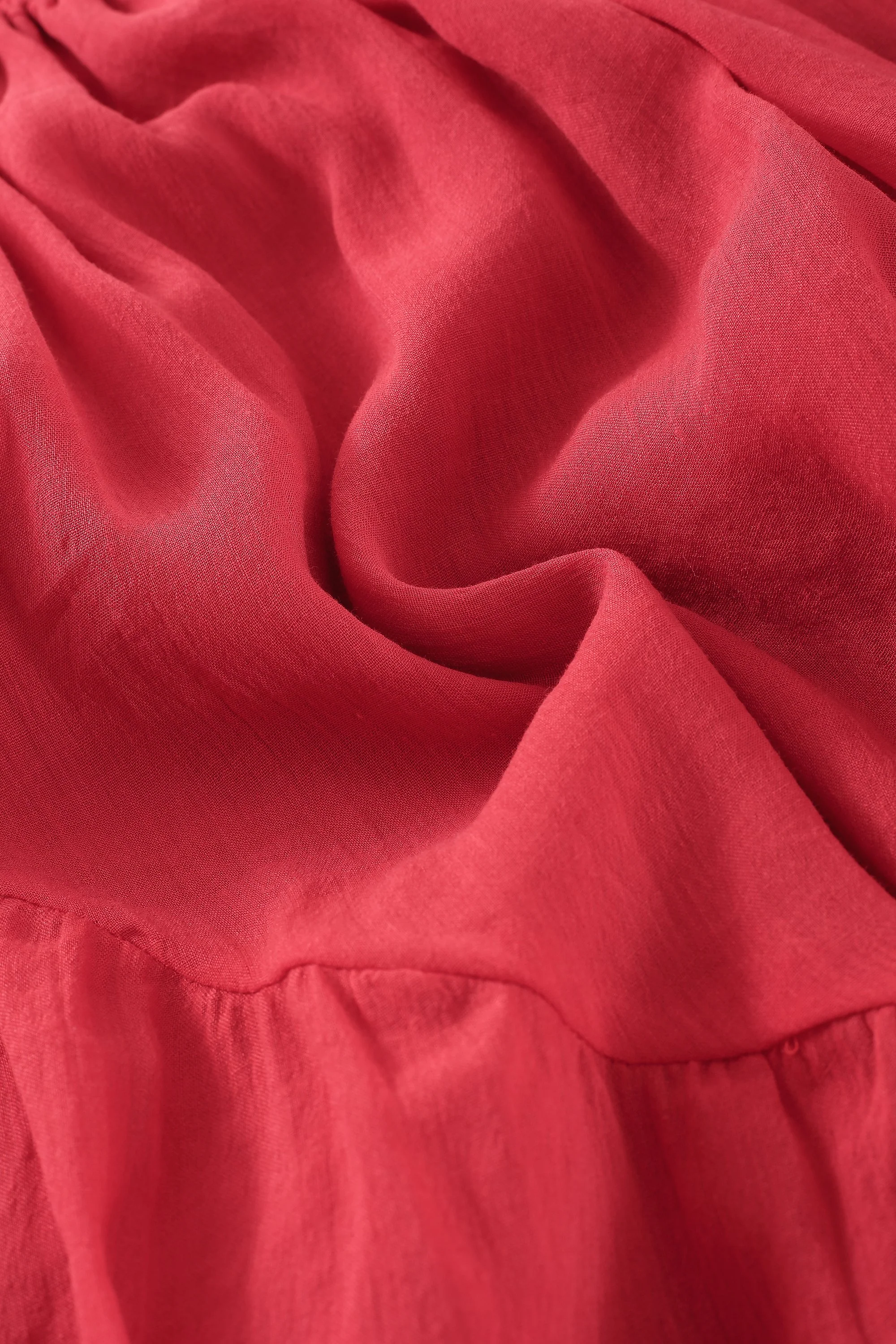 Tulip 03 | bud skirt - Image 9