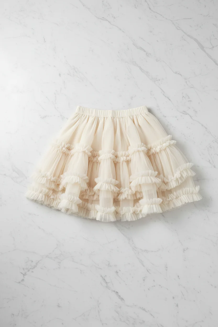 2025 Spring New Arrivals ||