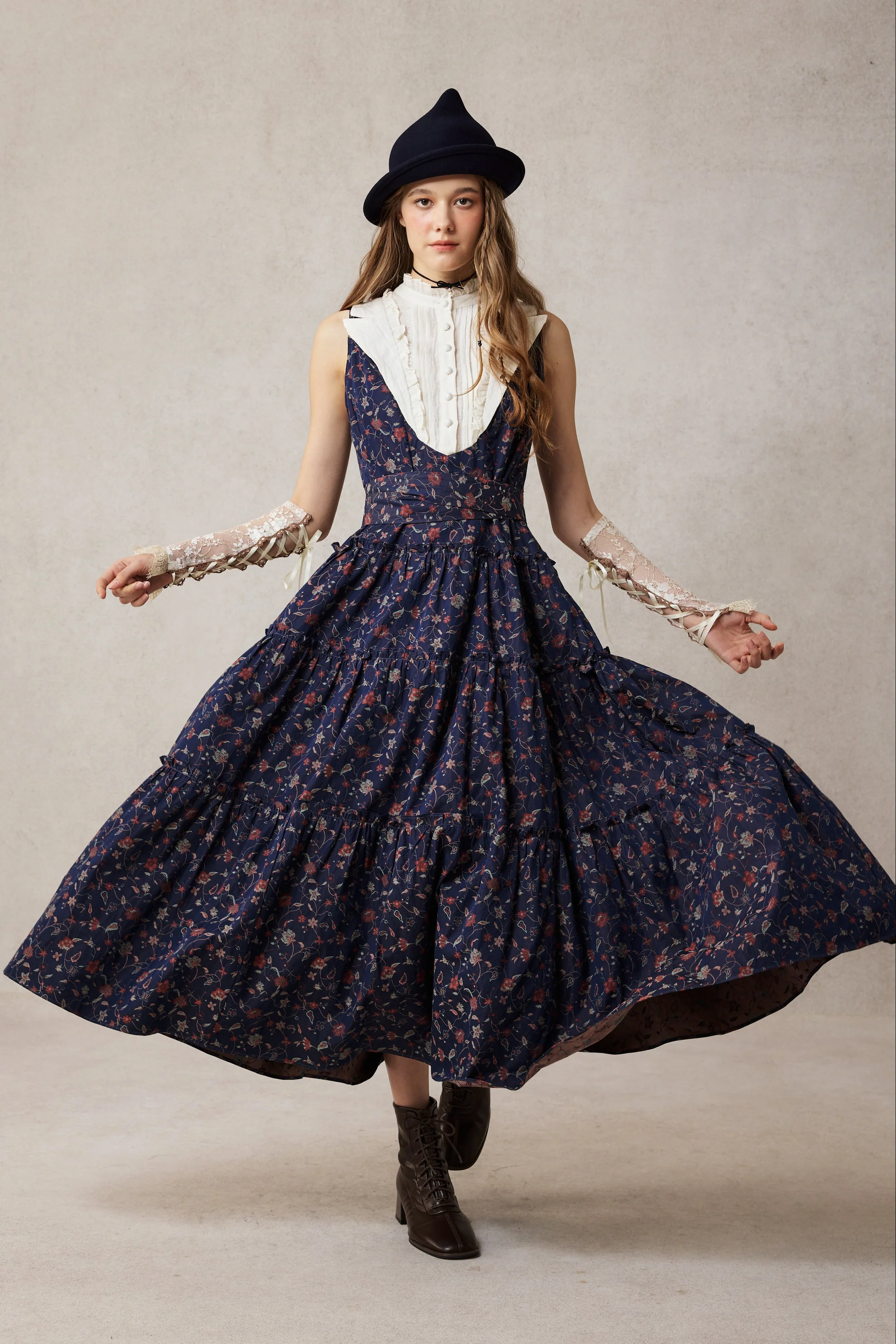 2025 spring new arrivals |||